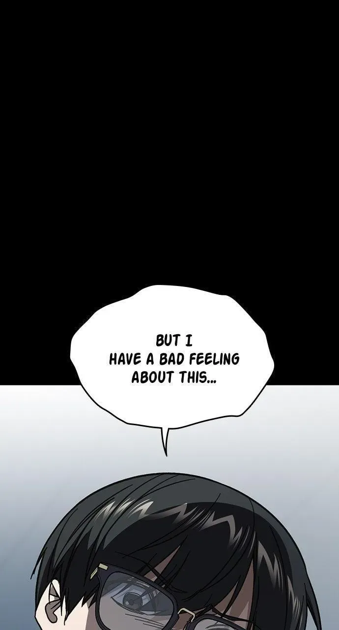 Study Group — Chapter 8.2 — page 83