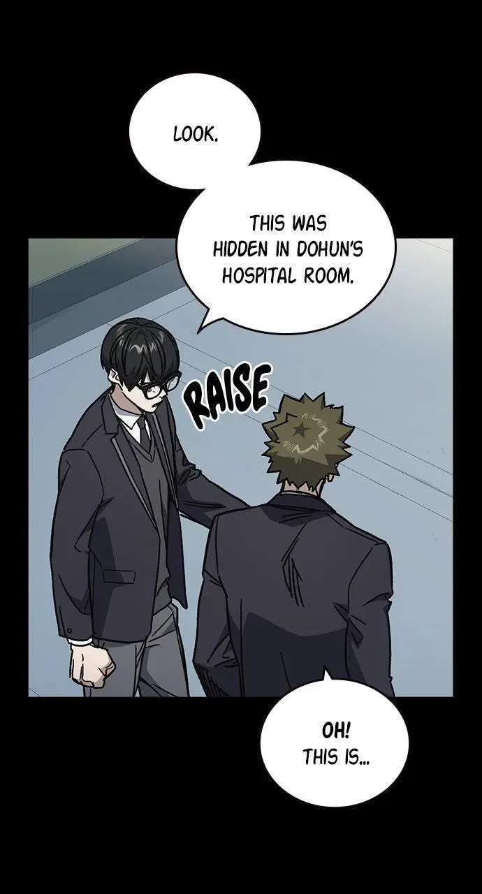 Study Group — Chapter 8.2 — page 85