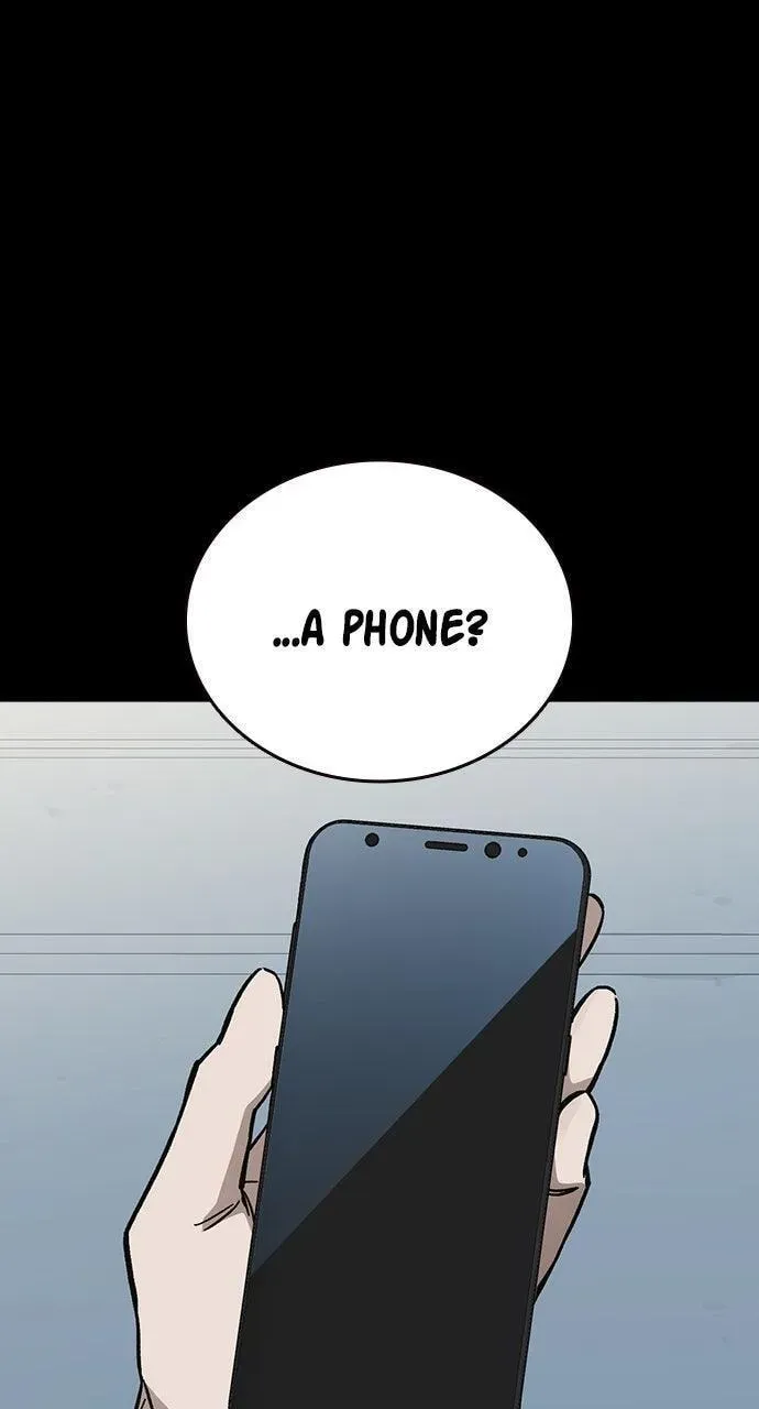 Study Group — Chapter 8.2 — page 86