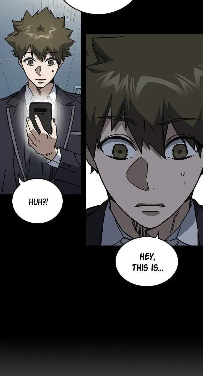 Study Group — Chapter 8.2 — page 89