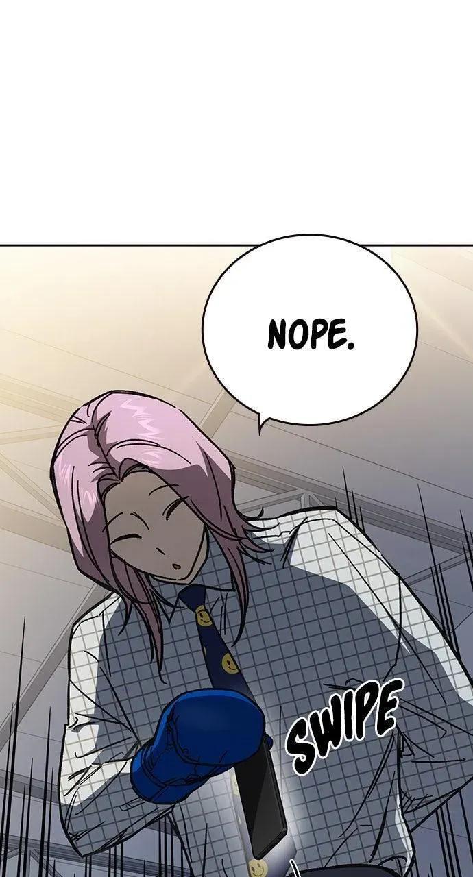 Study Group — Chapter 8.2 — page 99