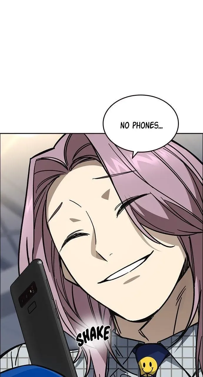 Study Group — Chapter 8.2 — page 101
