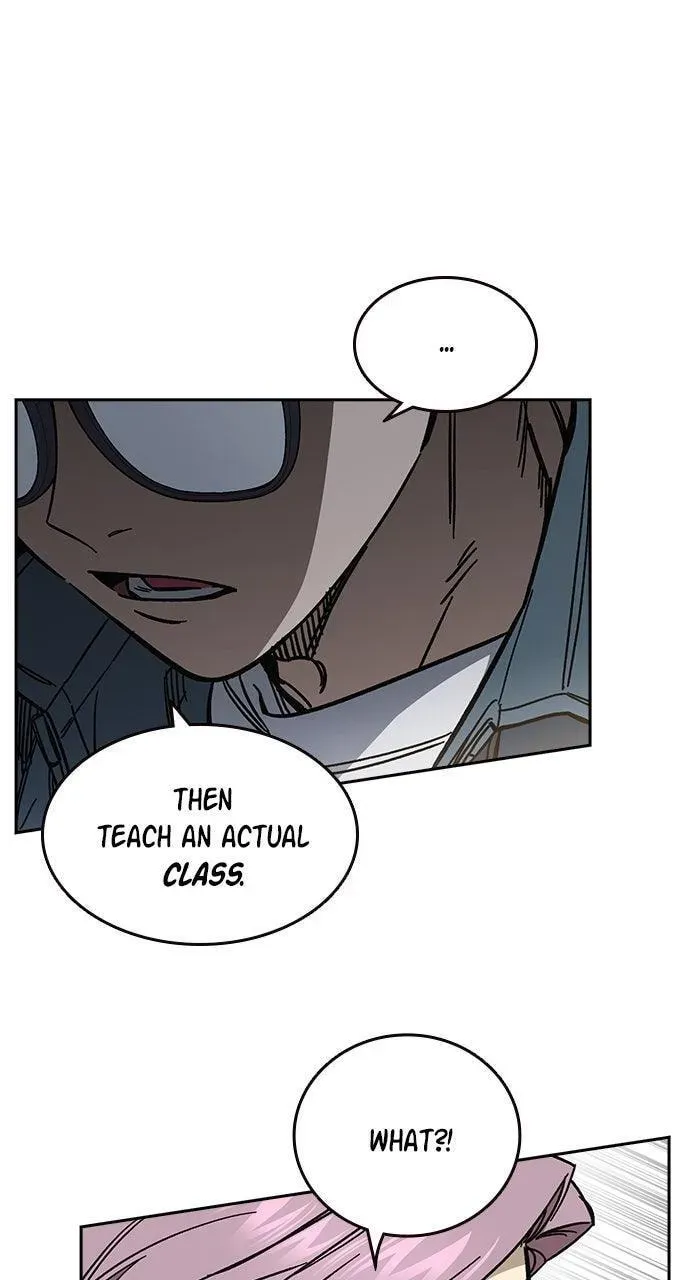 Study Group — Chapter 8.2 — page 105