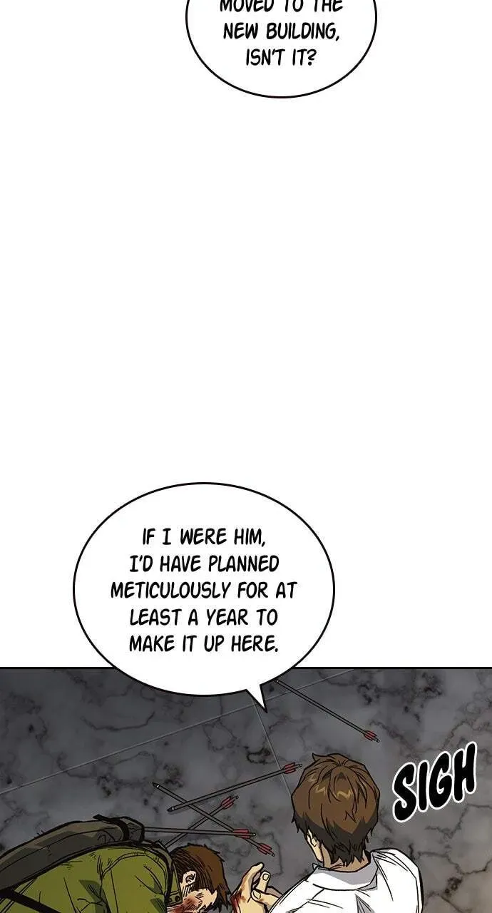 Study Group — Chapter 80.1 — page 81