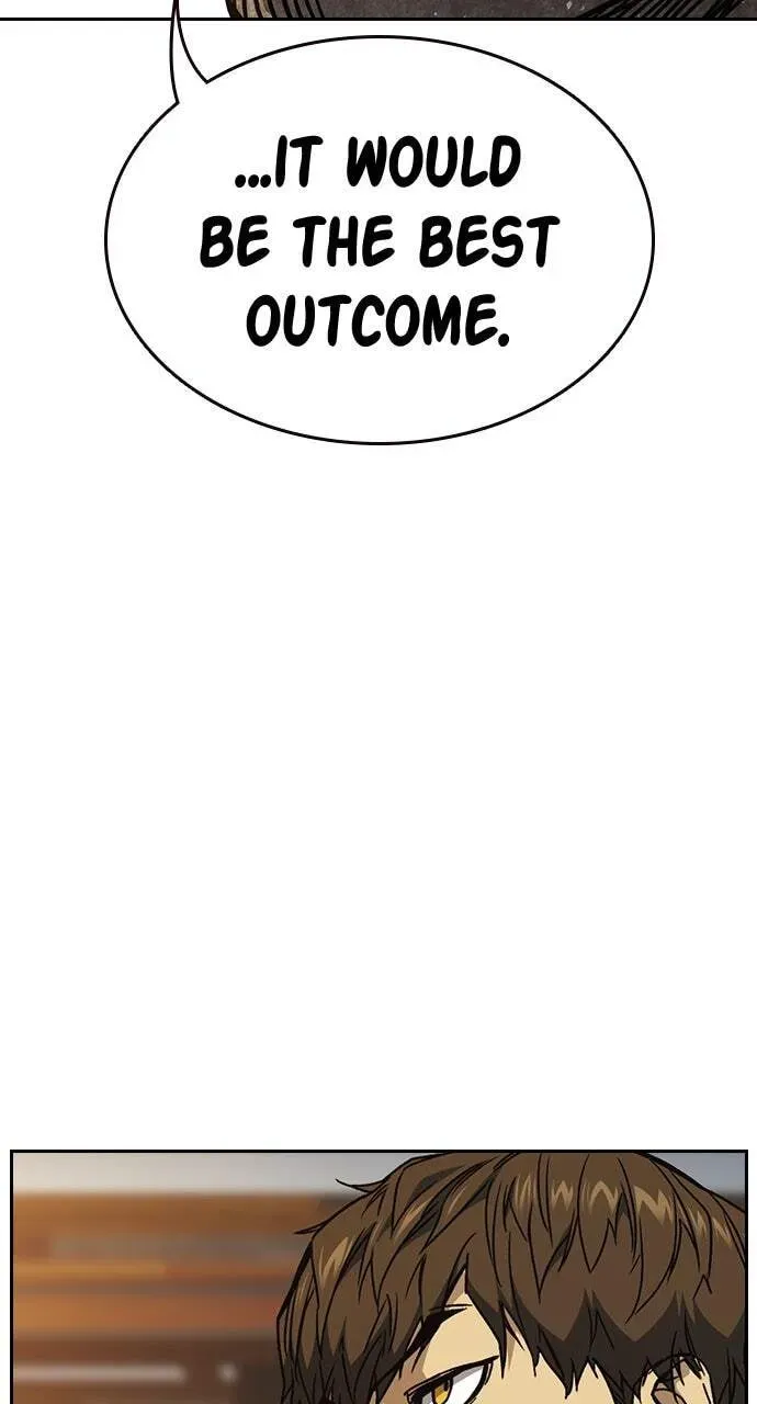 Study Group — Chapter 80.1 — page 93