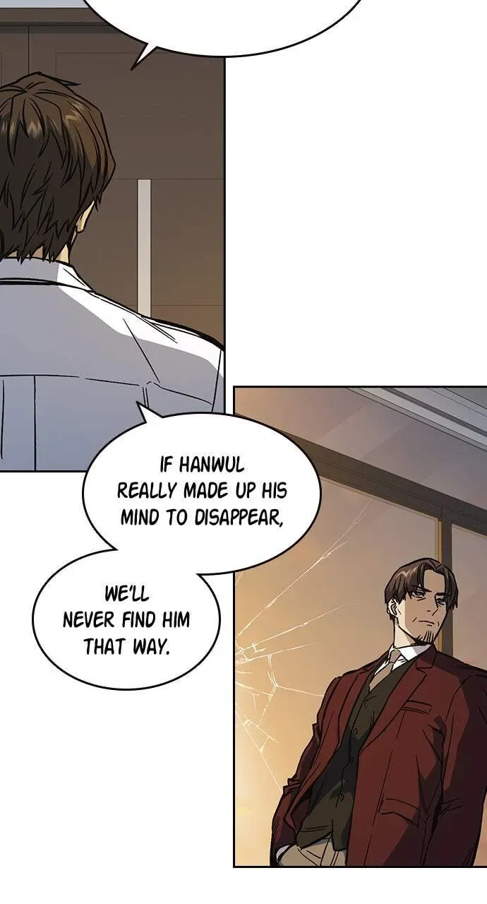 Study Group — Chapter 80.1 — page 98