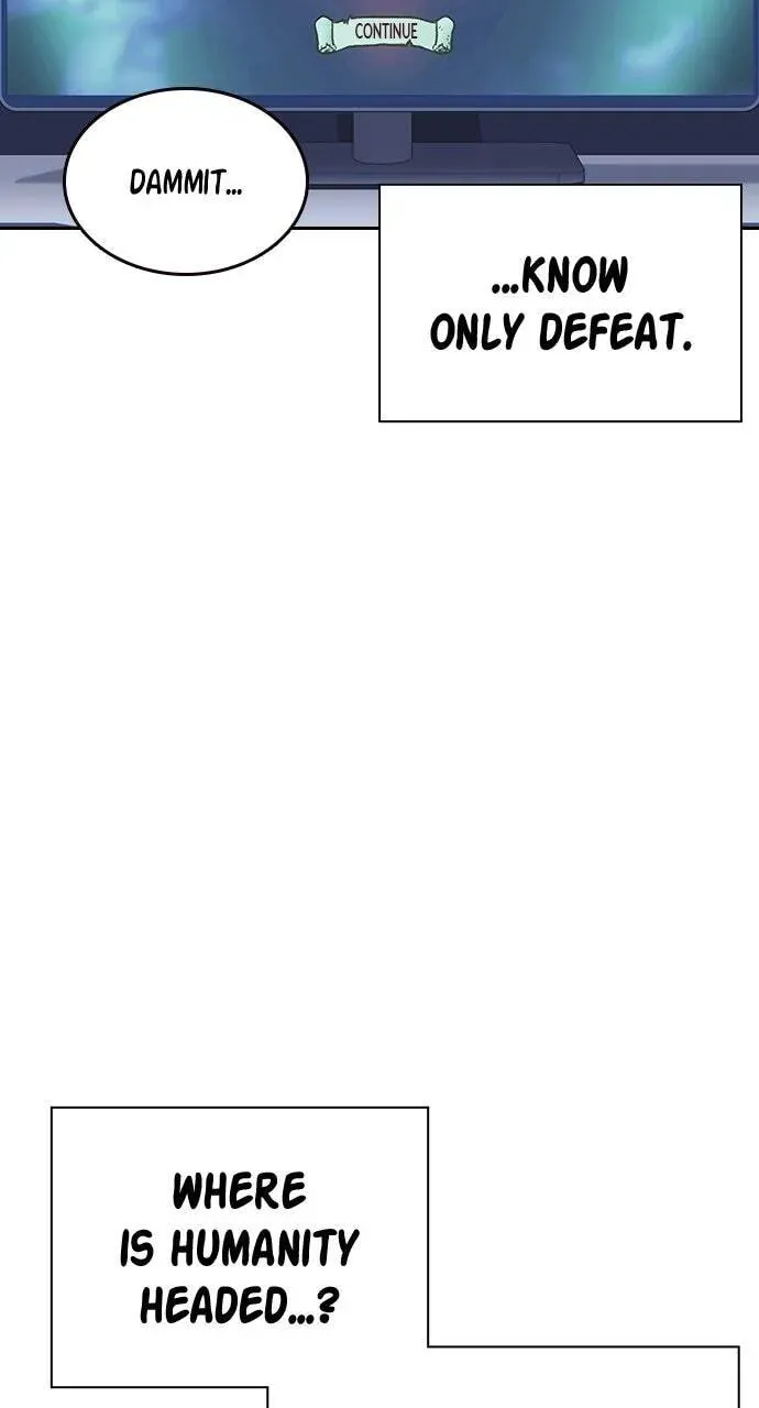 Study Group — Chapter 81.1 — page 13