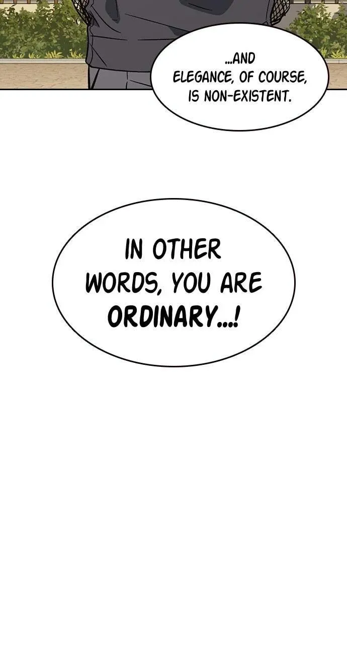 Study Group — Chapter 81.1 — page 68