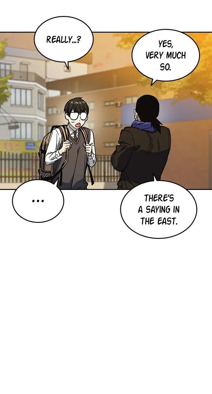 Study Group — Chapter 81.1 — page 69