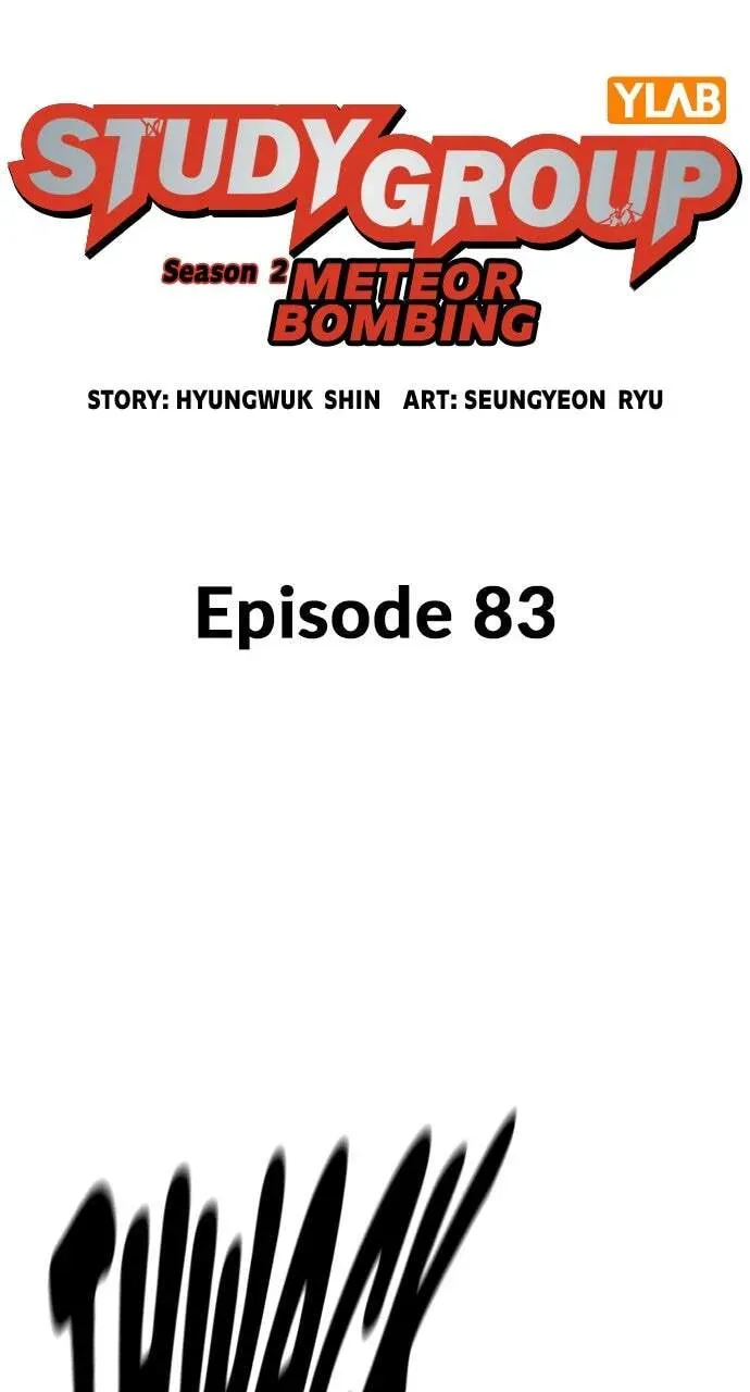 Study Group — Chapter 83.1 — page 9