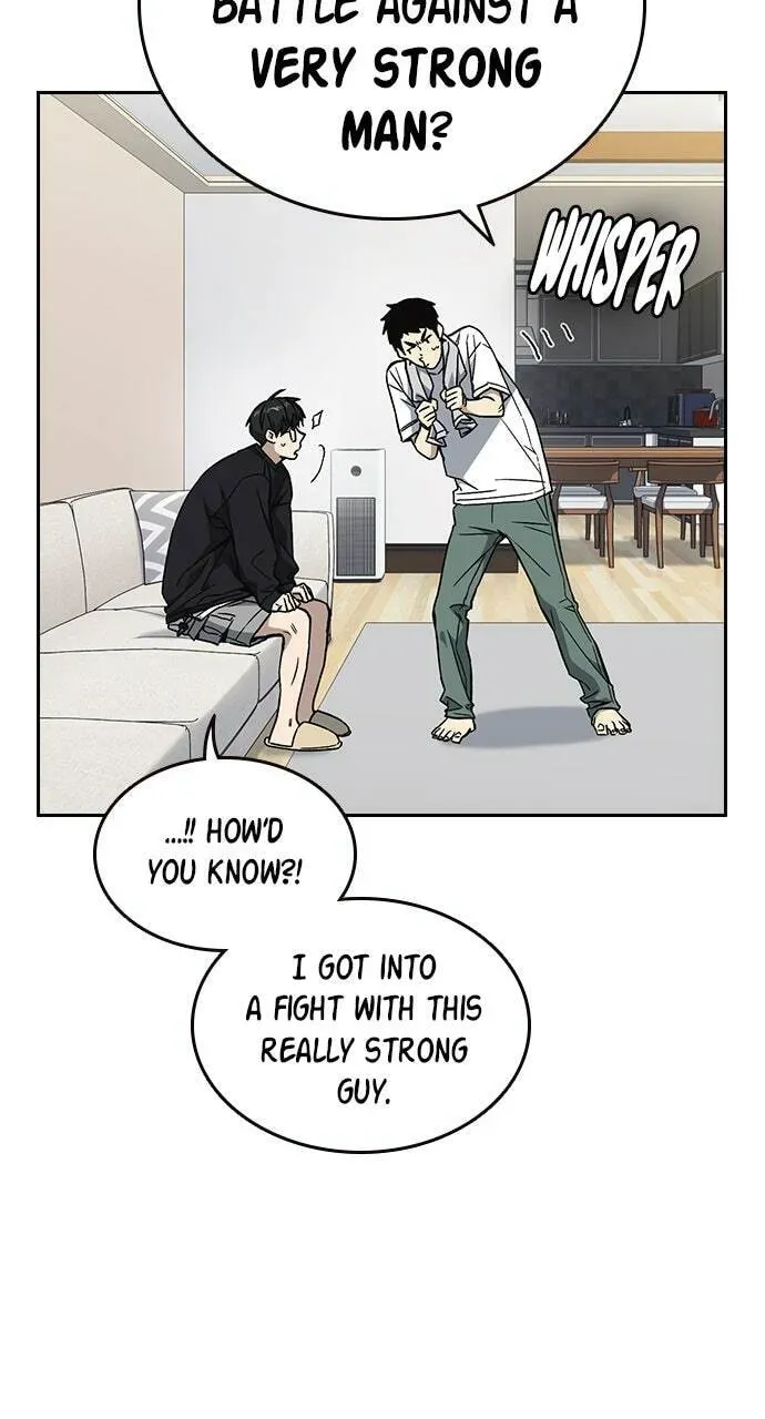 Study Group — Chapter 84.1 — page 7