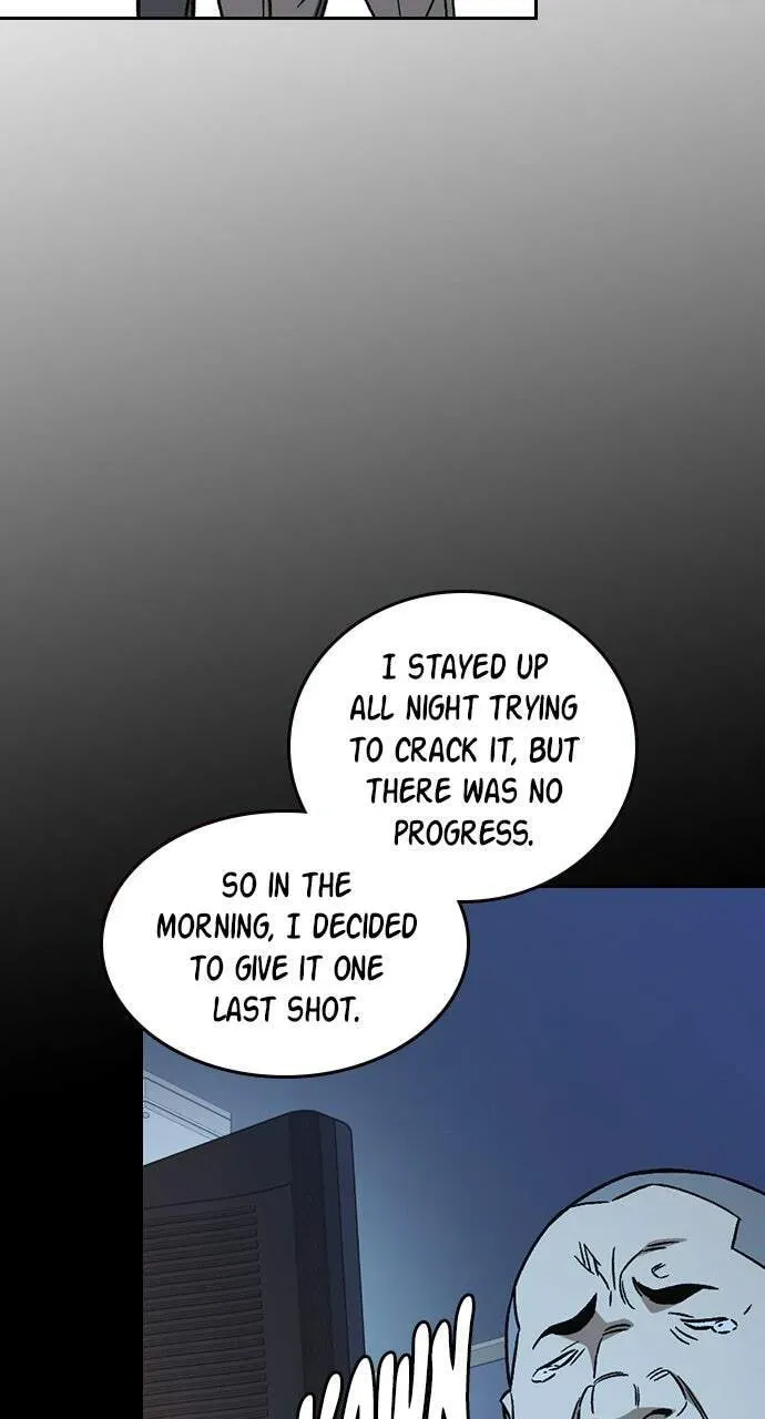 Study Group — Chapter 84.1 — page 81