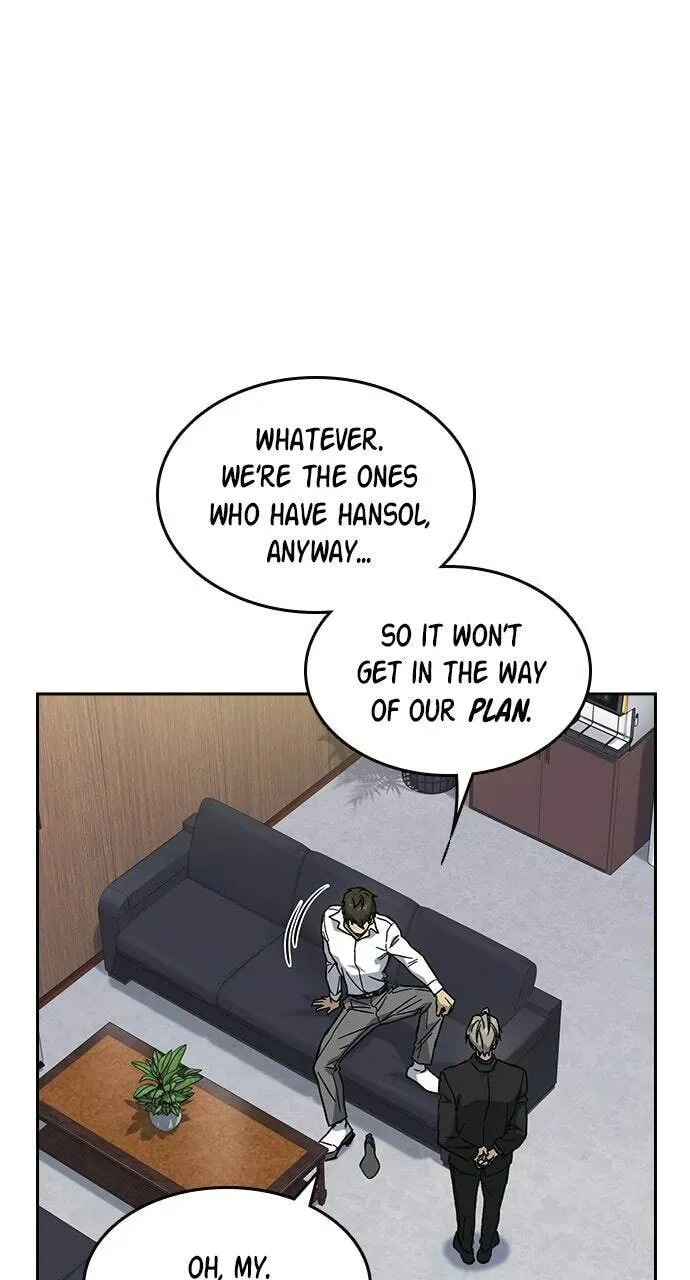 Study Group — Chapter 85.1 — page 79