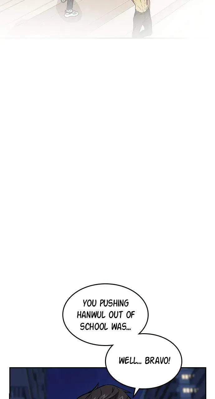 Study Group — Chapter 86.1 — page 27