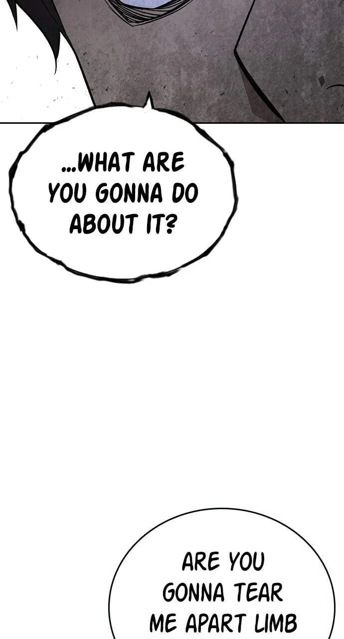 Study Group — Chapter 86.1 — page 37
