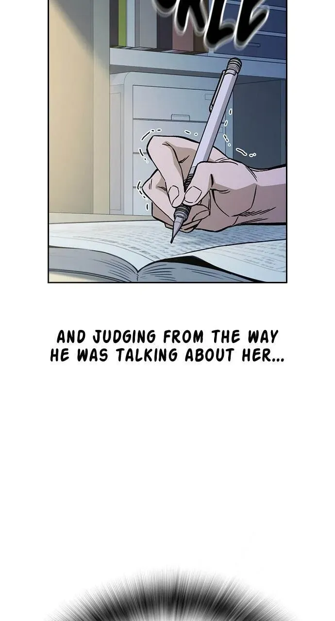 Study Group — Chapter 86.1 — page 73