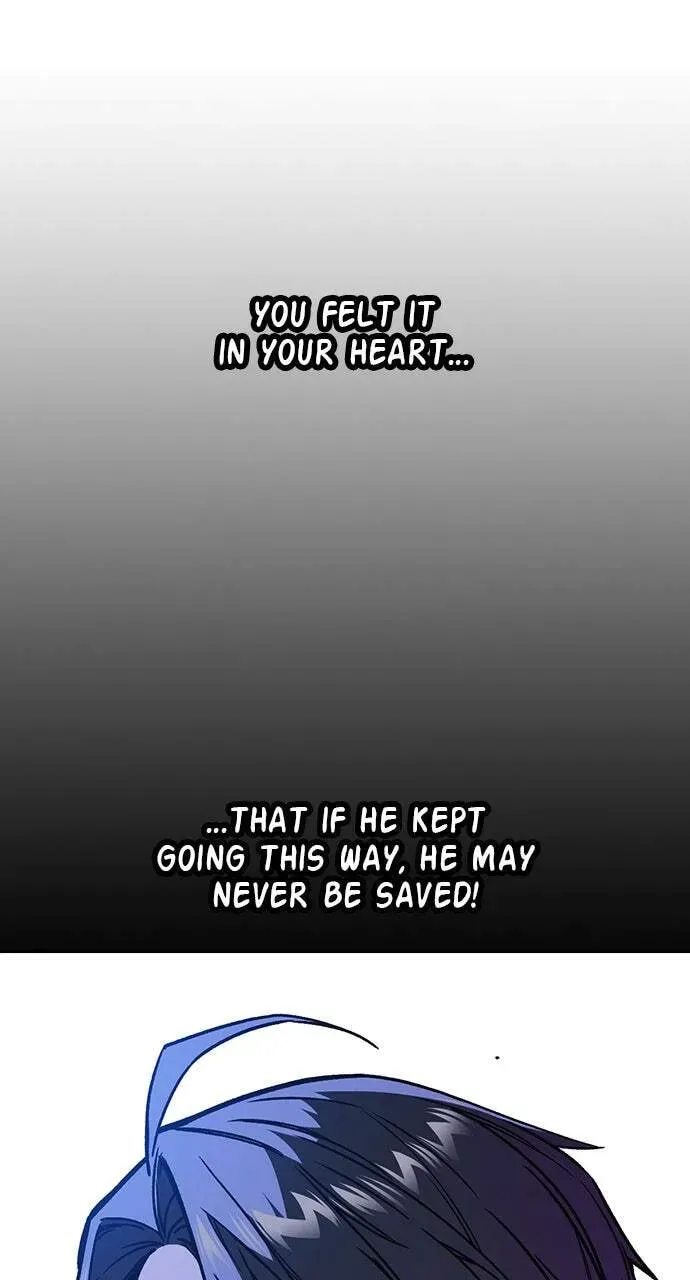 Study Group — Chapter 86.1 — page 91