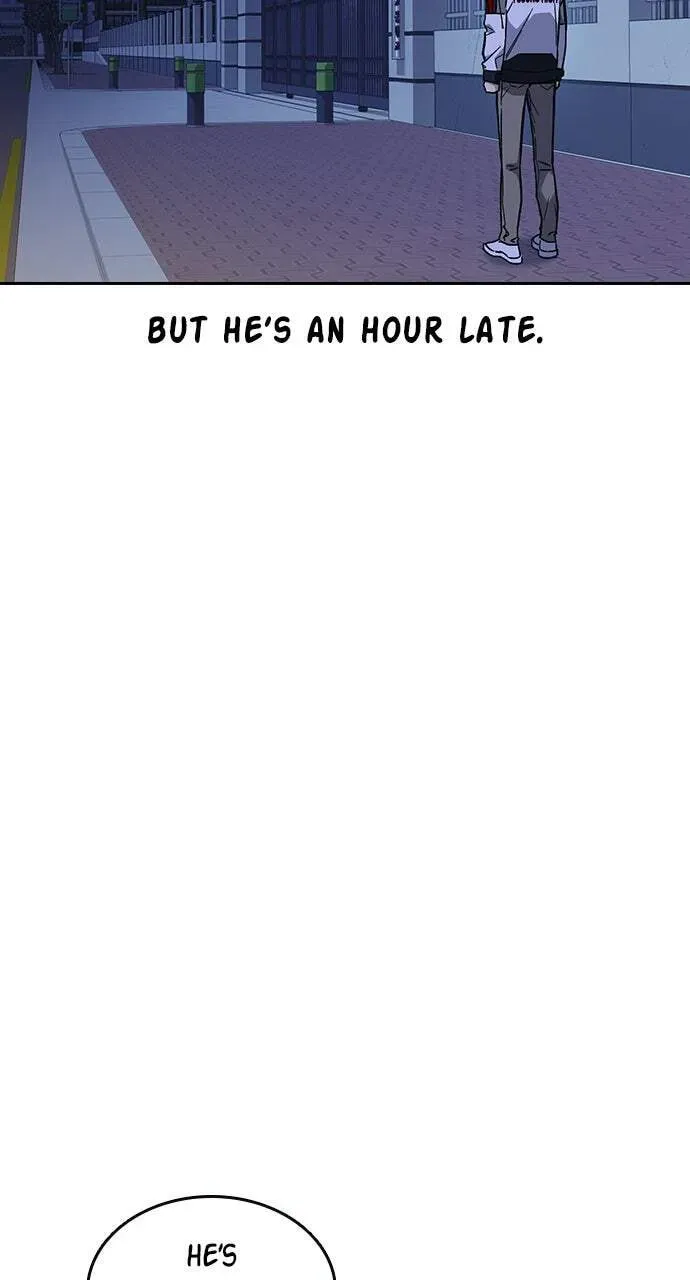 Study Group — Chapter 87.1 — page 3