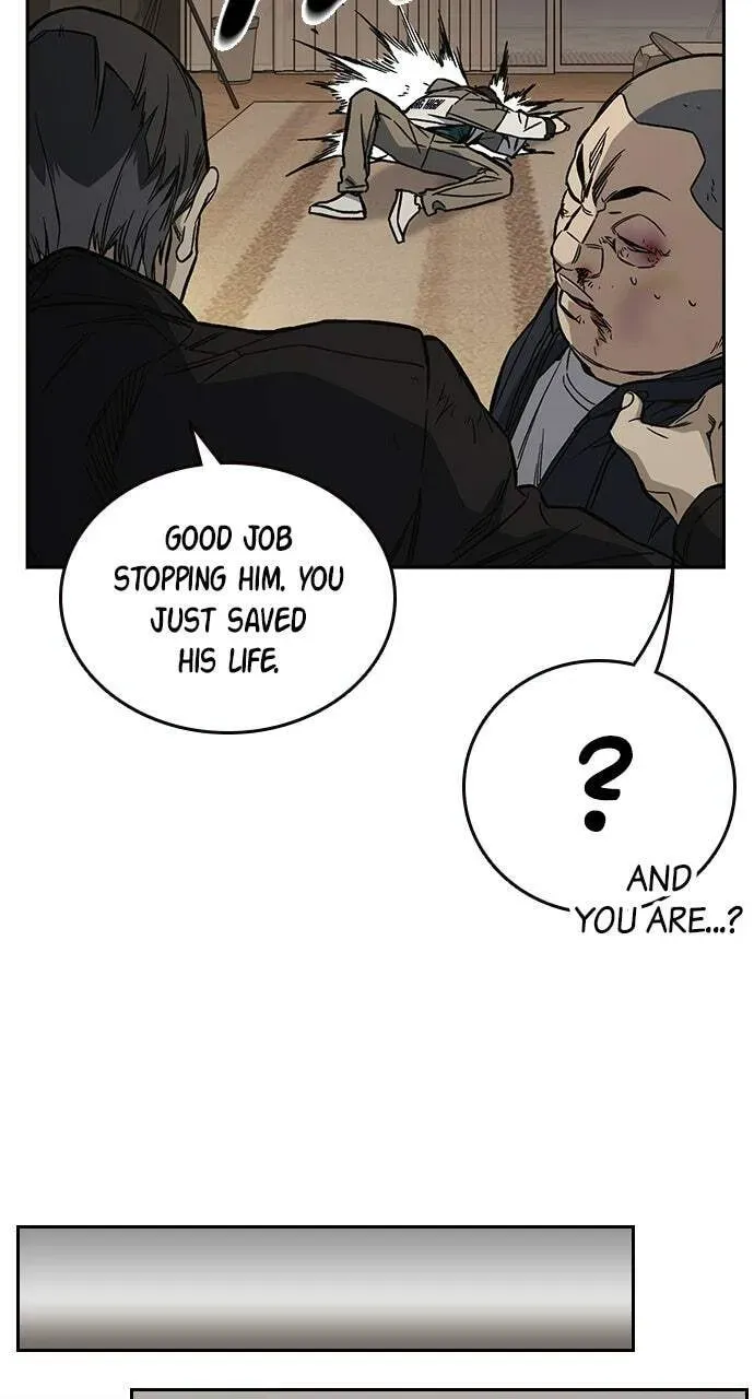 Study Group — Chapter 88.1 — page 94