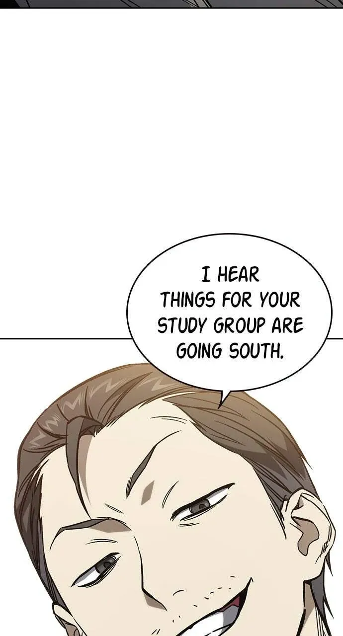 Study Group — Chapter 88.1 — page 107