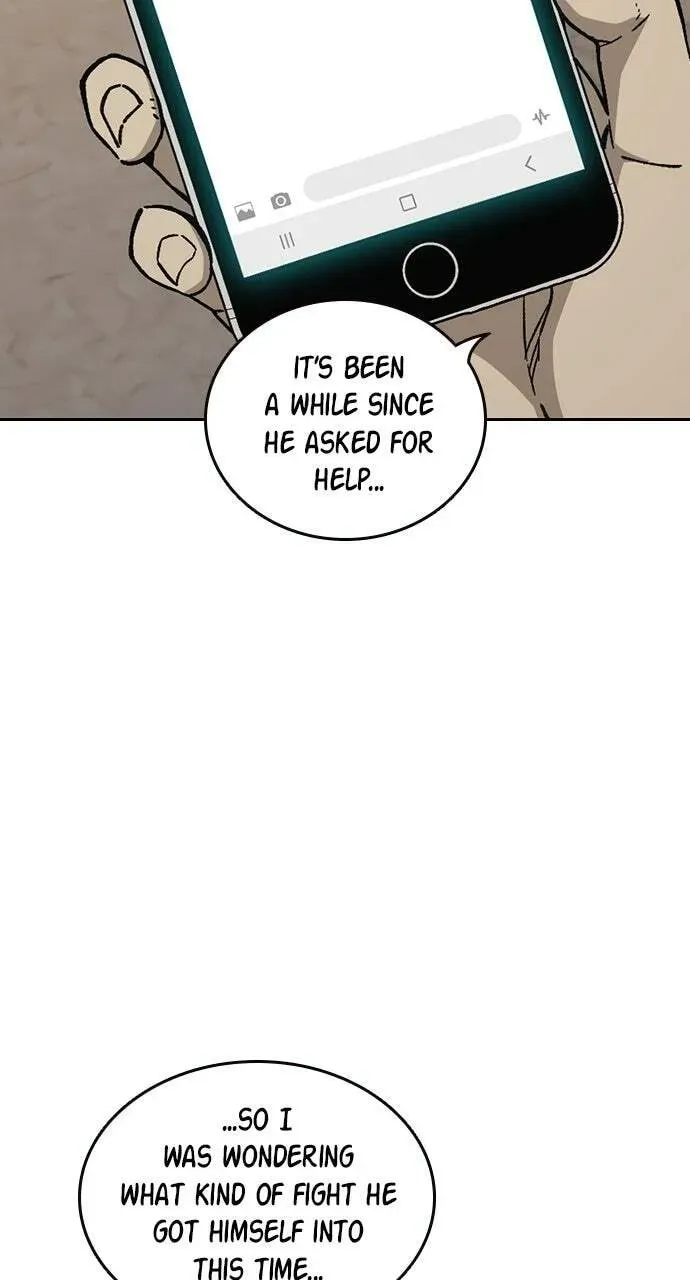 Study Group — Chapter 89.1 — page 2