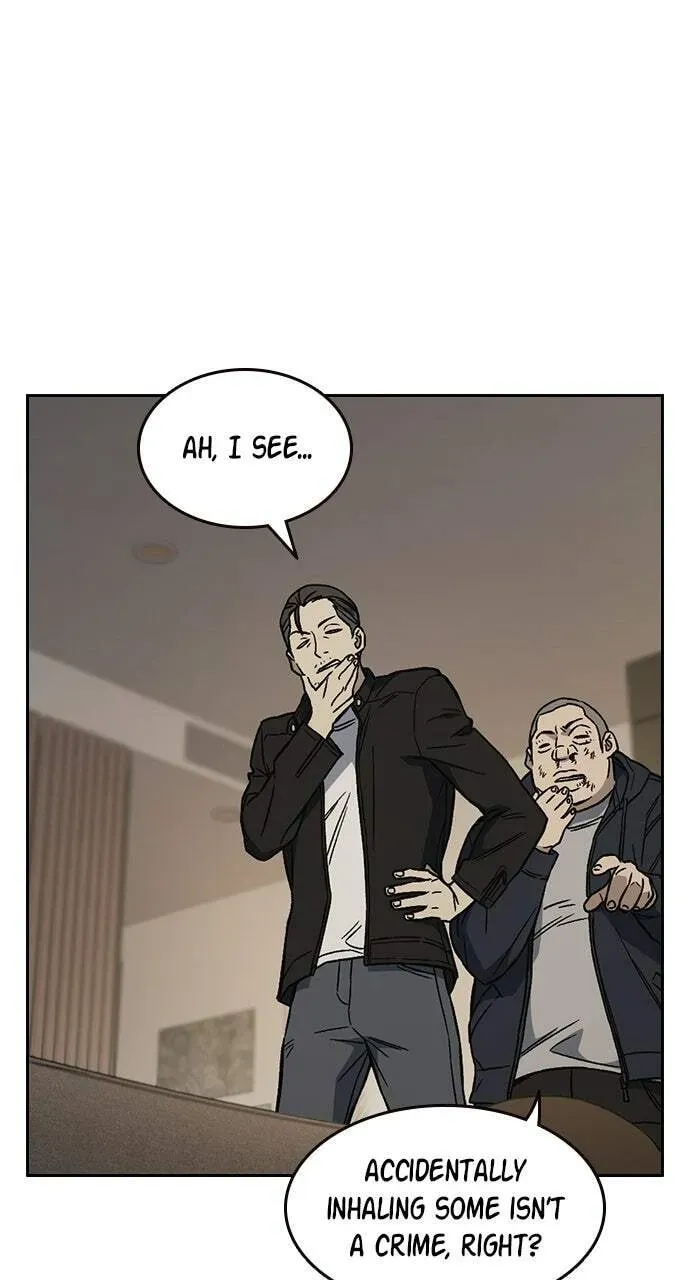 Study Group — Chapter 89.1 — page 8