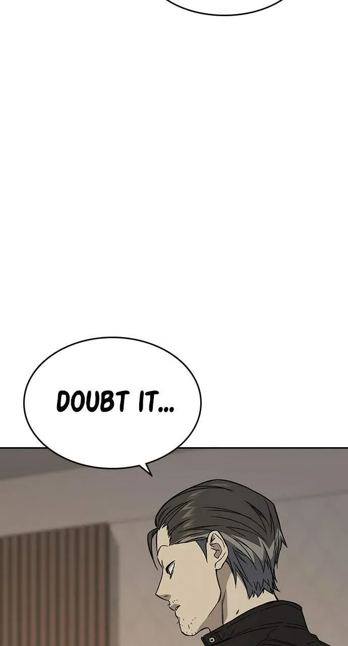 Study Group — Chapter 89.1 — page 9