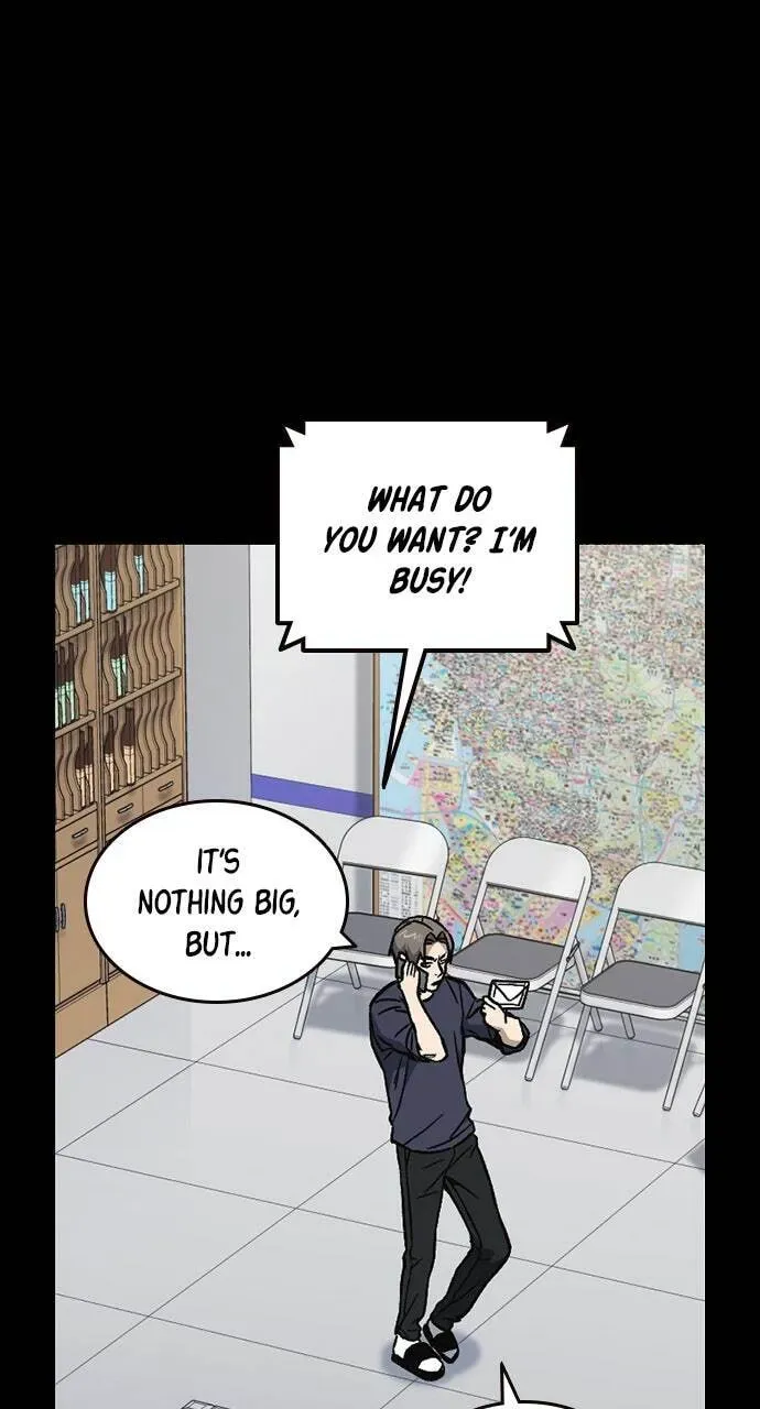 Study Group — Chapter 89.1 — page 52