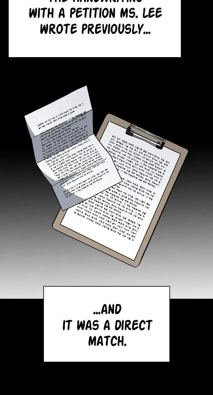 Study Group — Chapter 89.1 — page 56