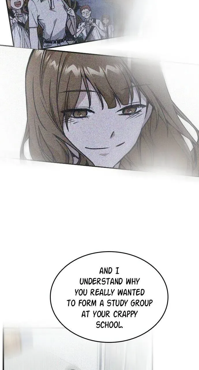 Study Group — Chapter 89.1 — page 75