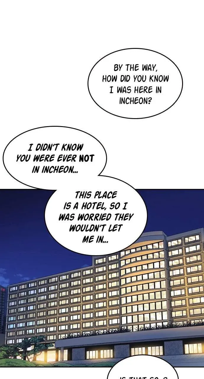 Study Group — Chapter 89.1 — page 82