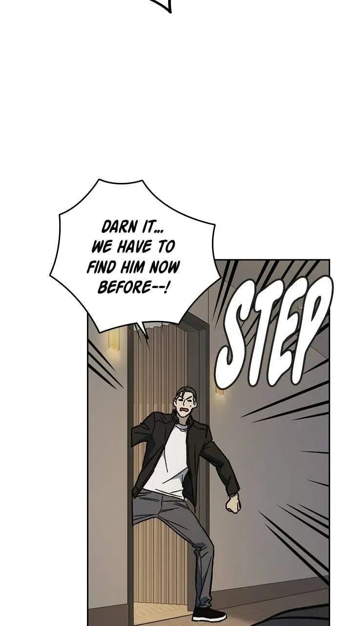 Study Group — Chapter 89.1 — page 86