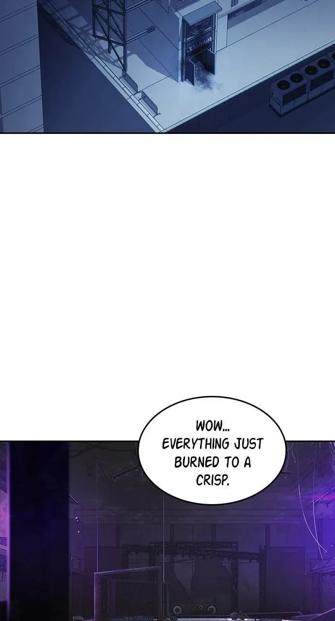 Study Group — Chapter 89.1 — page 90