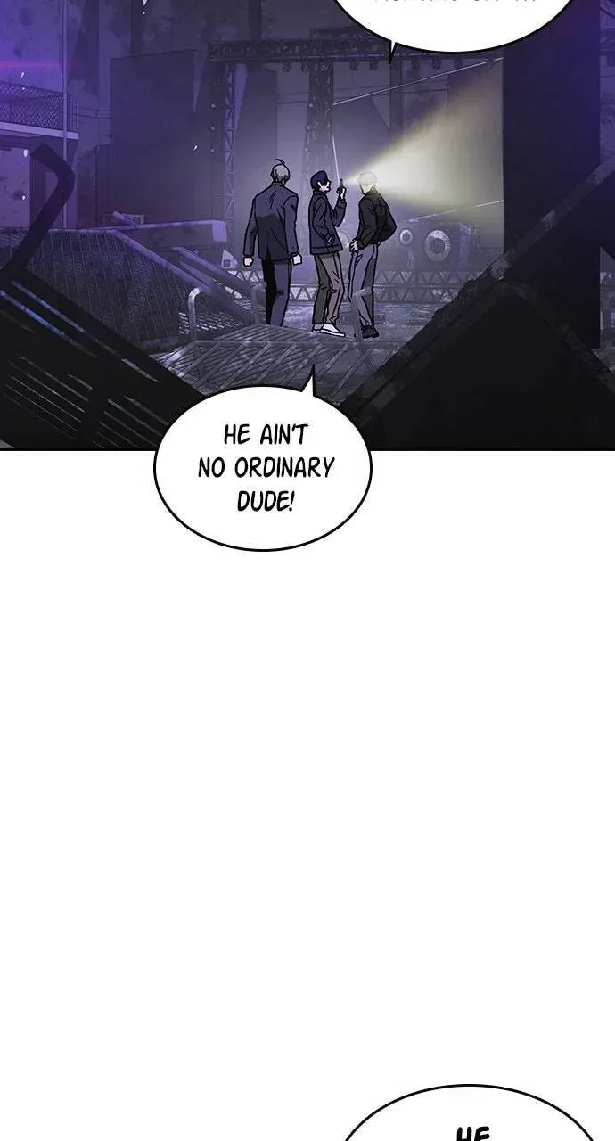 Study Group — Chapter 89.1 — page 99