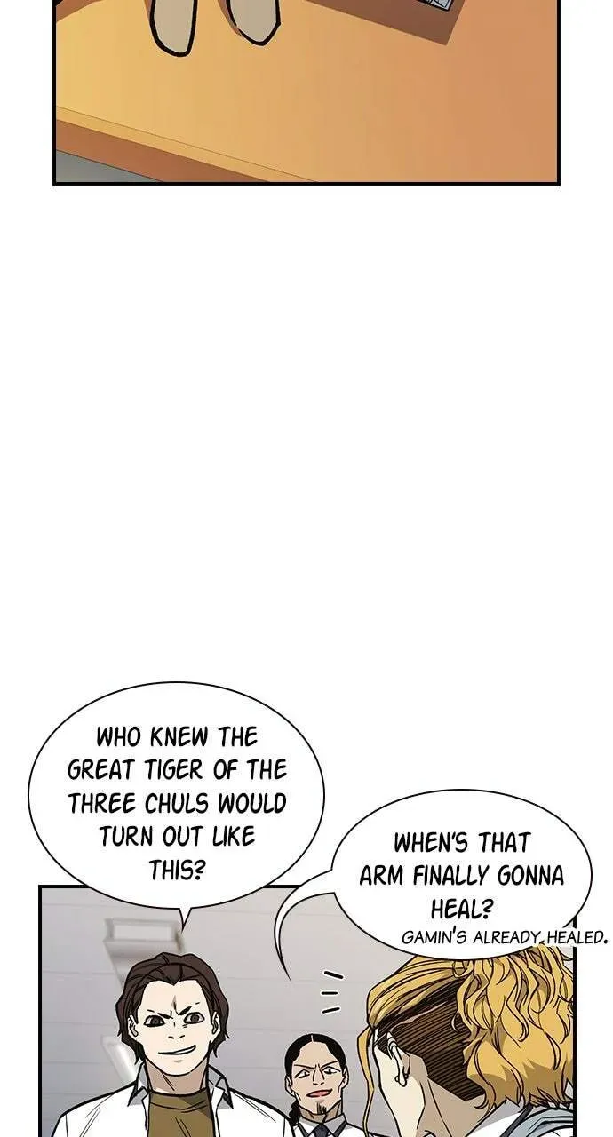 Study Group — Chapter 9.1 — page 2