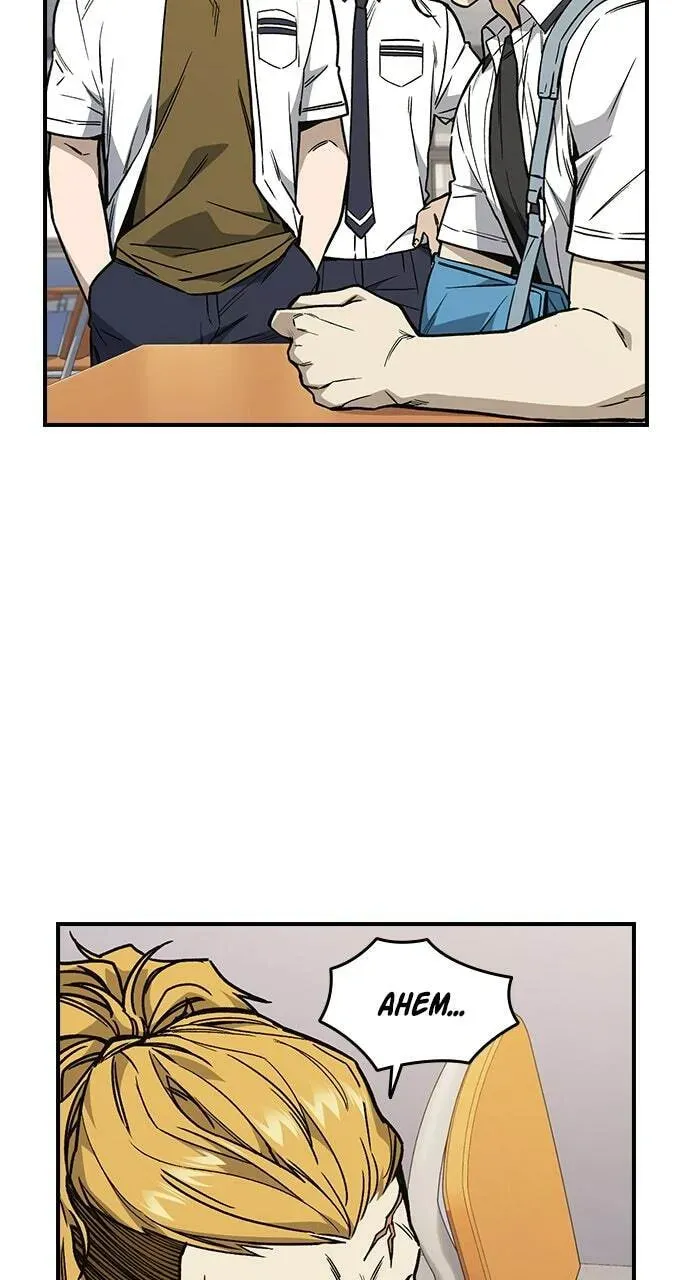 Study Group — Chapter 9.1 — page 3