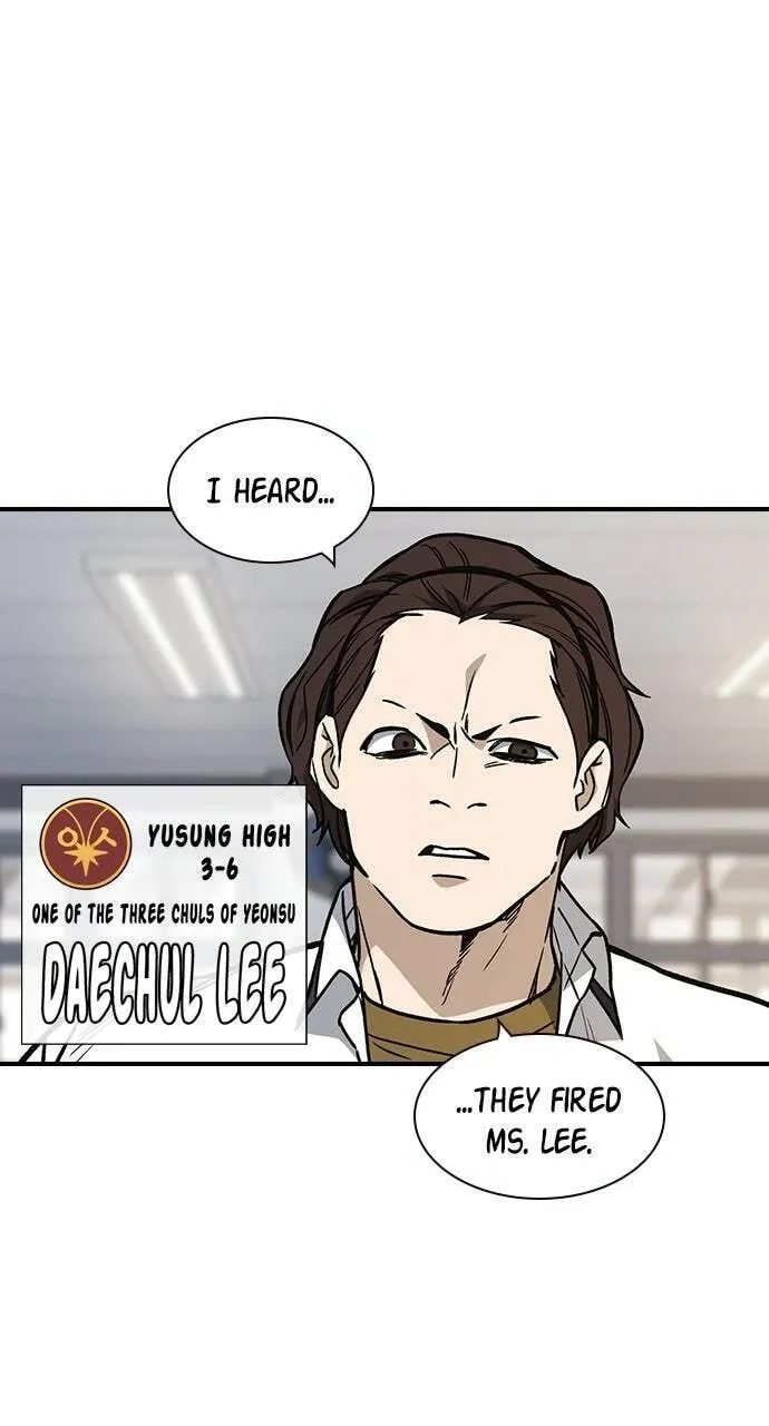 Study Group — Chapter 9.1 — page 5