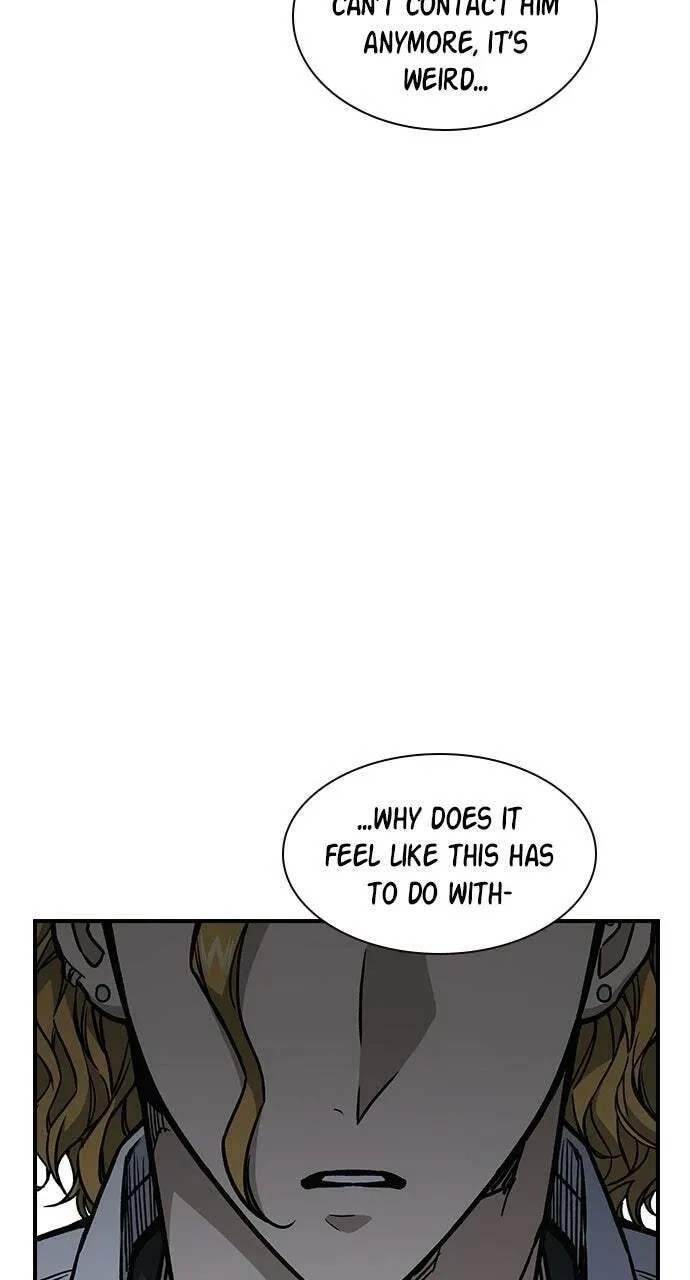 Study Group — Chapter 9.1 — page 7