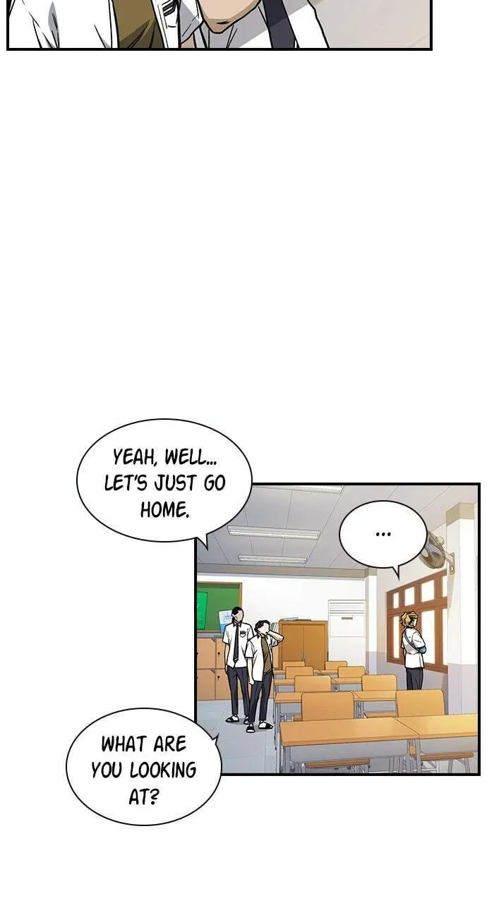 Study Group — Chapter 9.1 — page 10