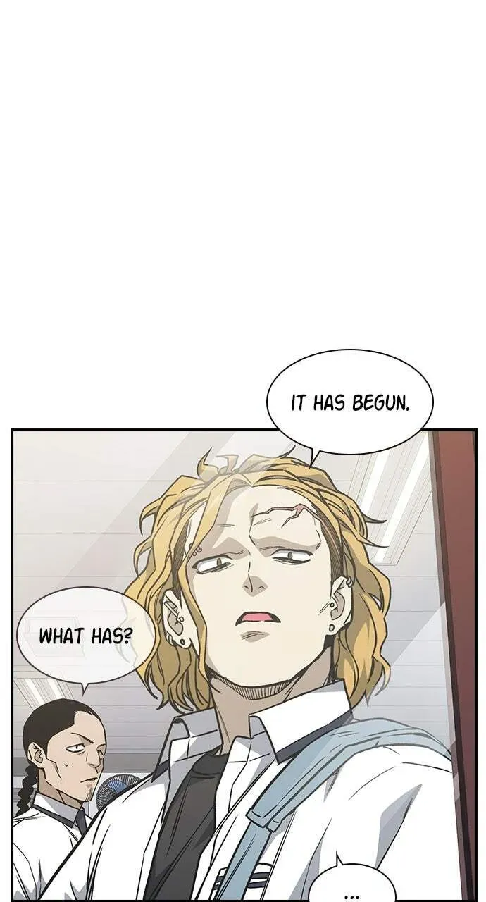 Study Group — Chapter 9.1 — page 11
