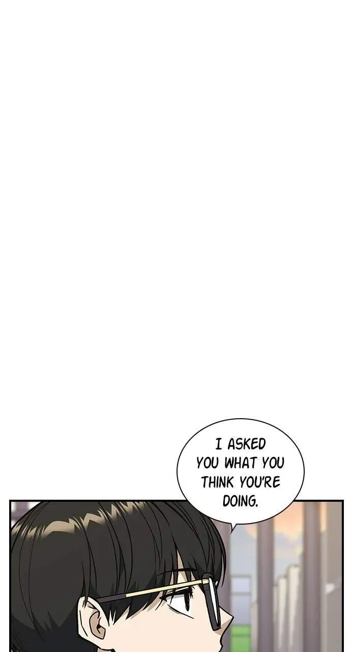 Study Group — Chapter 9.1 — page 14