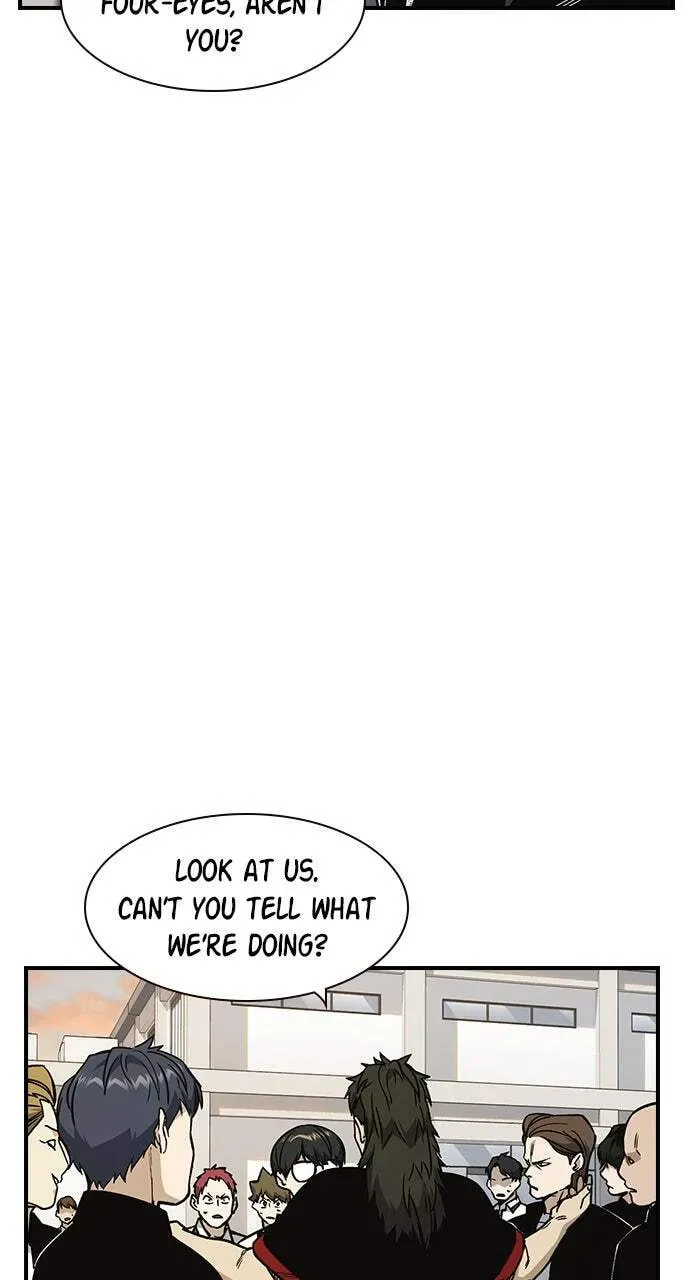 Study Group — Chapter 9.1 — page 16