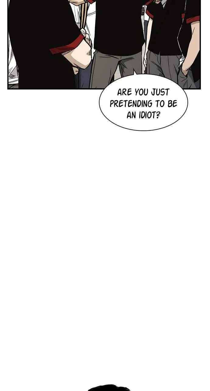 Study Group — Chapter 9.1 — page 17