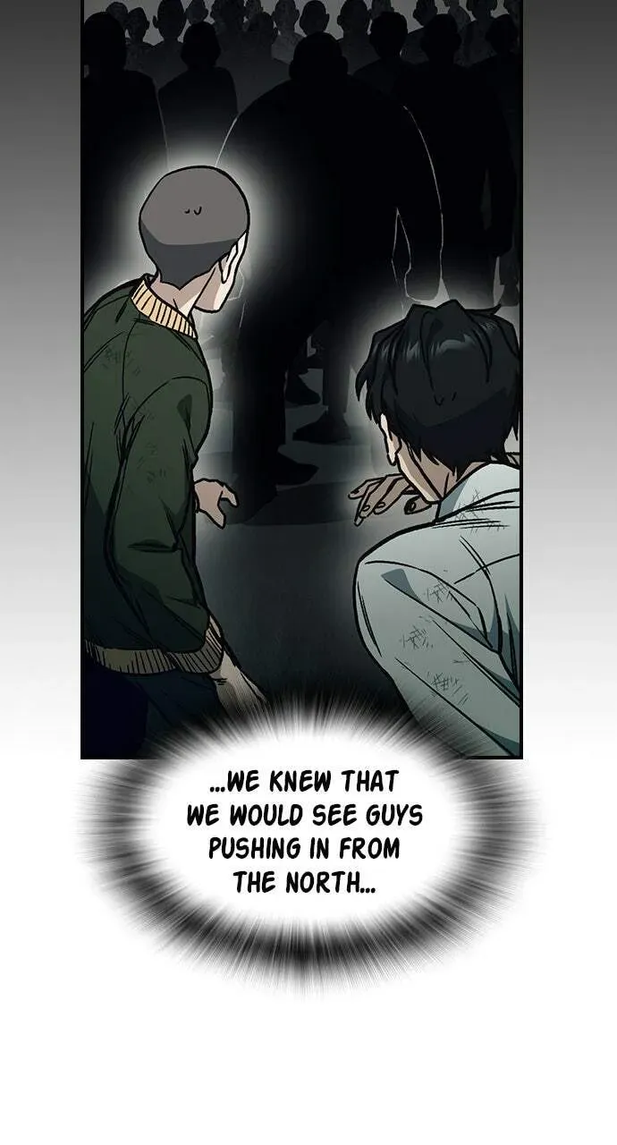 Study Group — Chapter 9.1 — page 27
