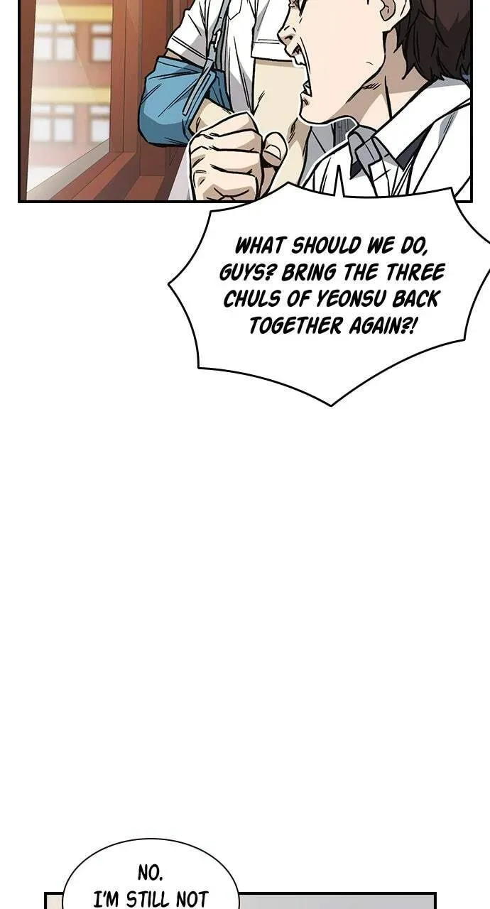 Study Group — Chapter 9.1 — page 30