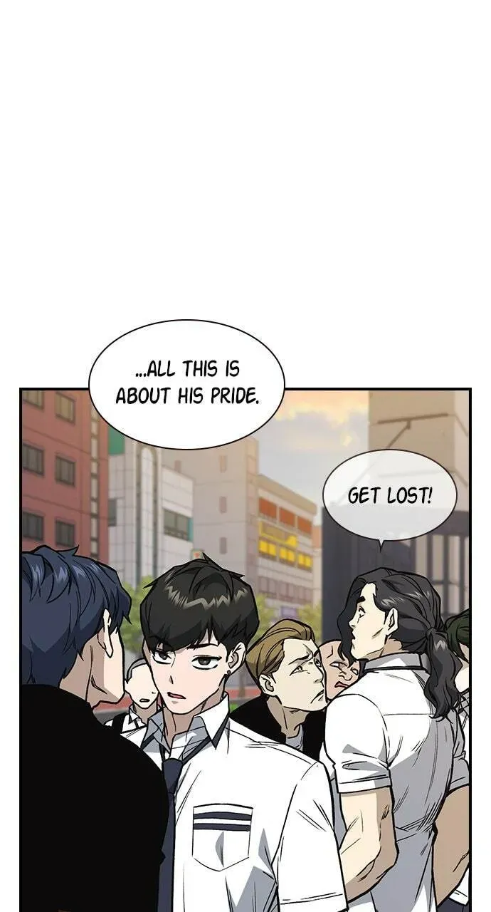 Study Group — Chapter 9.1 — page 45