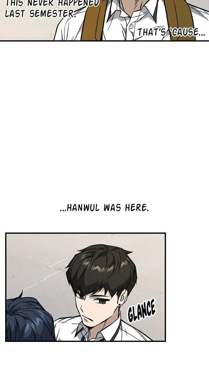 Study Group — Chapter 9.1 — page 48