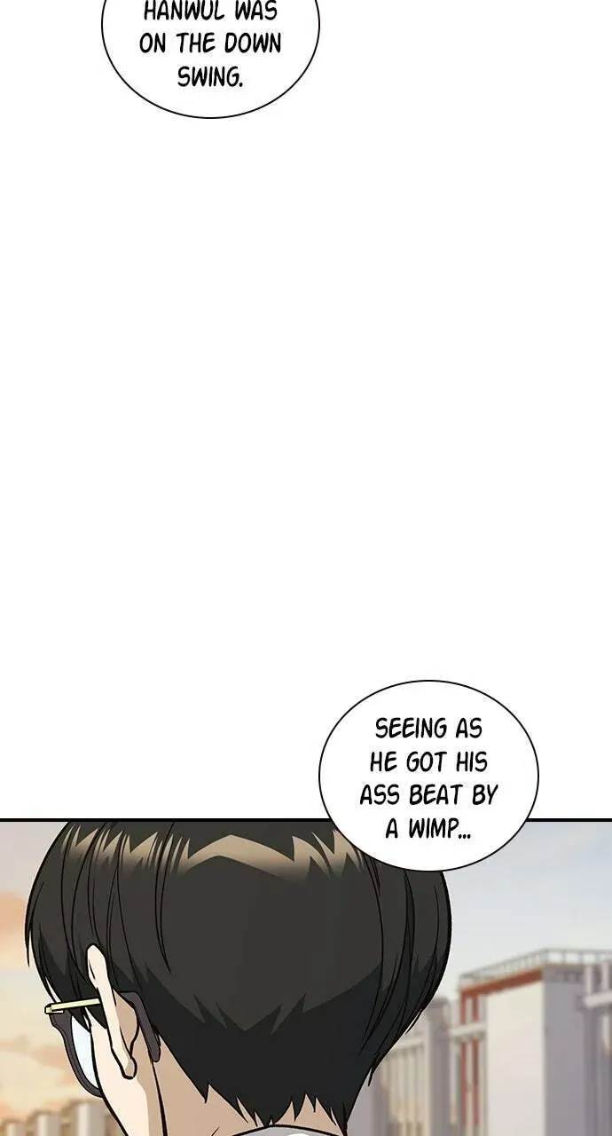 Study Group — Chapter 9.1 — page 56