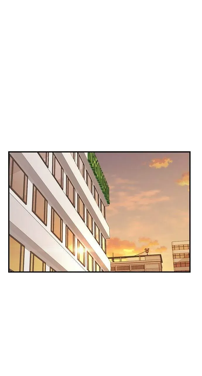 Study Group — Chapter 9.1 — page 70