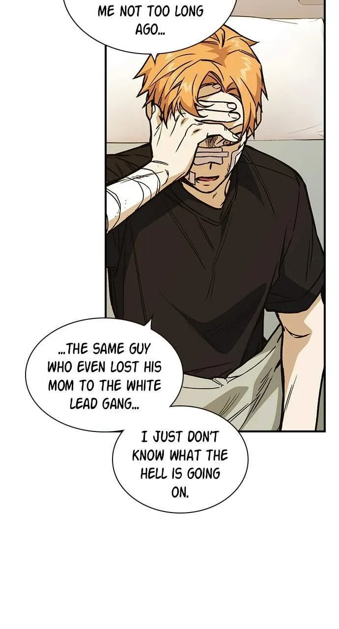 Study Group — Chapter 9.1 — page 75